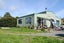 7 Warea Road, New Plymouth - Carousel 1