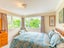 7 Zande Terrace, Tawa, Wellington - Carousel 5