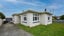 109 Martin Street, Strathern, Invercargill - Carousel 1