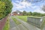 35 Jebson Street, Mairehau, Christchurch - Carousel 1