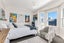 27 Princess Terrace, Newtown, Wellington - Carousel 12