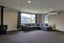 1151 Devon Road, Bell Block, New Plymouth - Carousel 8