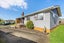 26 Lyncroft Street, Mangere East, Auckland - Carousel 2