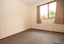 9 Stirling Street, Windsor, Invercargill - Carousel 8