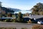 4 Jetty Road, Governors Bay, Lyttelton - Carousel 11