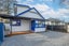 42 Francis Avenue, Mairehau, Christchurch - Carousel 17