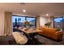 3 Feltham Street, Richmond, Nelson - Carousel 7