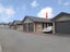 2/15 Albert Street, Hamilton East, Hamilton - Carousel 1