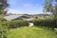 39A Bayfield Road, Andersons Bay, Dunedin - Carousel 18