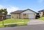 3 Anna Lane, Glen Eden, Auckland - Carousel 1