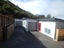 12B Middlesex Place, Northland, Wellington - Carousel 20