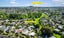 7A Paddington Street, Glen Innes, Auckland - Carousel 16