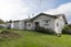 118 Holdaway Road, Lower Moutere - Carousel 4