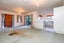 1/458 Kamo Road, Kamo, Whangarei - Carousel 8