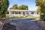 279 Carrington Street, Vogeltown, New Plymouth - Carousel 23