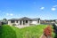 1 Matawhero Place, Hamilton - Carousel 18