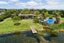 291 Napier Road, Kelvin Grove, Palmerston North - Carousel 30