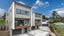 3/36 Tomo Street, New Lynn, Auckland - Carousel 1