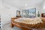 6 Harry Richards Way, Pokeno - Carousel 8