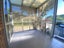 1/28 Royal View Road, Te Atatu South, Auckland - Carousel 10