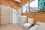 33 Janice Place, Mount Pleasant, Christchurch - Carousel 11
