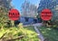 9A Beaumont Crescent, Frankleigh Park, New Plymouth - Carousel 1