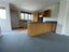 2 Stella Grove, Newlands, Wellington - Carousel 11
