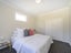 8 Stirling Crescent, Hokowhitu, Palmerston North - Carousel 11