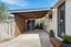 30A Lancaster Road, Beach Haven, North Shore City, Auckland - Carousel 16