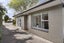 1/28 Wairau Avenue, Avondale, Auckland - Carousel 14