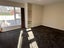 125 St James Avenue, Papanui, Christchurch - Carousel 7