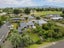 9 Kiwi Road, Raumati Beach, Paraparaumu - Carousel 3