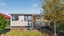 100 Kuripuni Street, Kuripuni, Masterton - Carousel 1