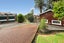 239 Glenfield Road, Hillcrest, Auckland - Carousel 22