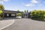 65 Moffat Road, Bethlehem, Tauranga - Carousel 21