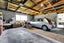 120 Paraite Road, Paraite, New Plymouth - Carousel 33