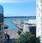 8E/1 Emily Place, Auckland Central, Auckland - Carousel 19