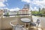 6H/14 Waterloo Quadrant, Auckland Central, Auckland - Carousel 9