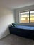 3 Reins Lane, Yaldhurst, Christchurch - Carousel 20