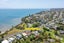 1279 Whangaparaoa Road, Gulf Harbour, Whangaparaoa - Carousel 32
