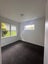 2/7 Dakota Avenue, Beach Haven, Auckland - Carousel 14
