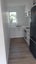 5/17 Selwyn Road, Epsom, Auckland - Carousel 2