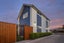 1/62 Elizabeth Street, Riccarton, Christchurch - Carousel 1