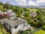 73B Grosvenor Street, Kensington, Dunedin - Carousel 35