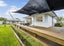 7 Holman Road, Te Atatu Peninsula, Auckland - Carousel 36
