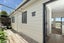 1/59 Verran Road, Birkenhead, Auckland - Carousel 16