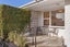 4/205 Springfield Road, St Albans, Christchurch - Carousel 13