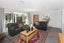 70 Northwood Boulevard, Northwood, Christchurch - Carousel 7