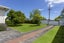 21 Wairau Avenue, Avondale, Auckland City, Auckland - Carousel 14