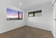 54C Takanini Road, Takanini, Auckland - Carousel 18